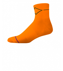 Ankle Socks Jersey